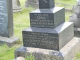 image of grave number 661286